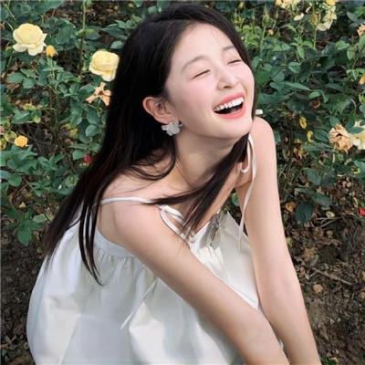 月歌第二季