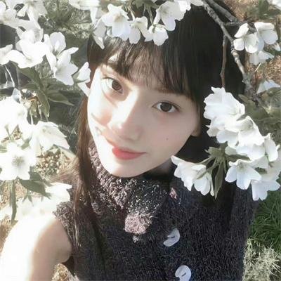 情人们