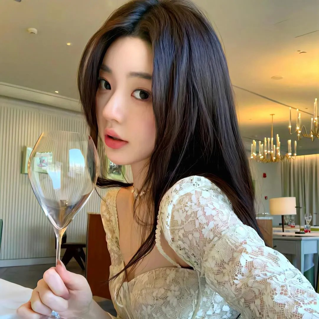 豪门惊梦