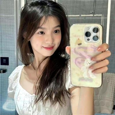 完美的人