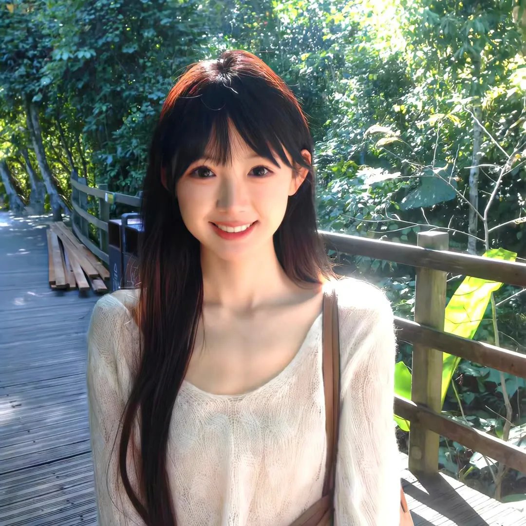 天国的来信