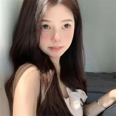 今生的诺言