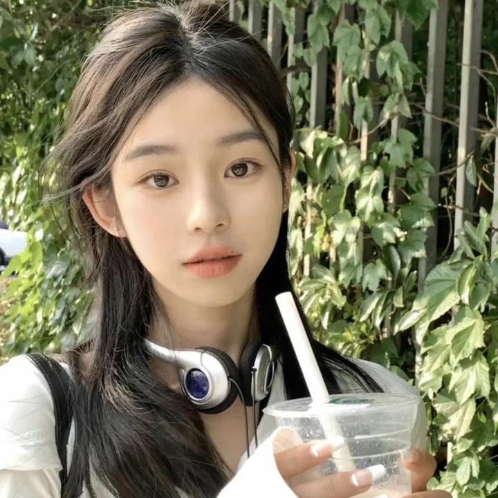蜡笔小新：好别致的影分身
