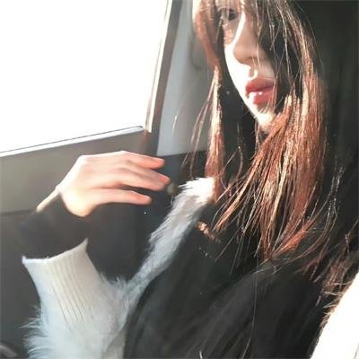 月落玉长河