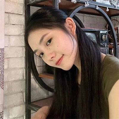 共同的线索