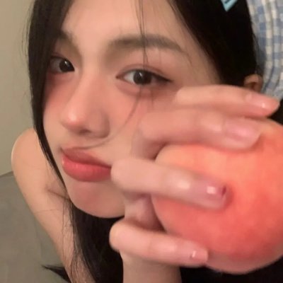 聊斋新传之奇女子
