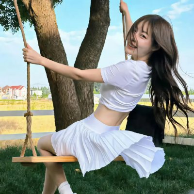 不死情谜粤语