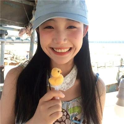 老伴