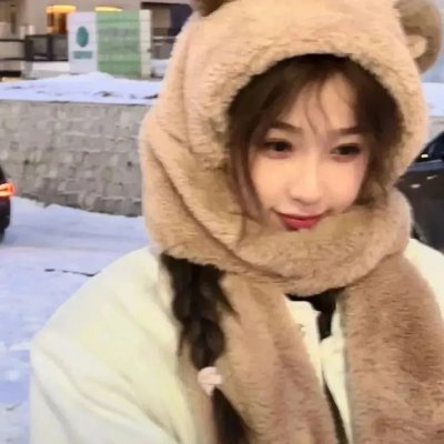 战火寻亲路