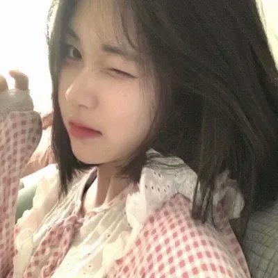 处女的床