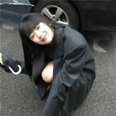 最后的冠军