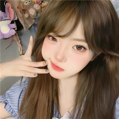 陌路姐妹淘