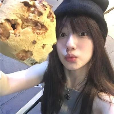 我们村里的年轻人