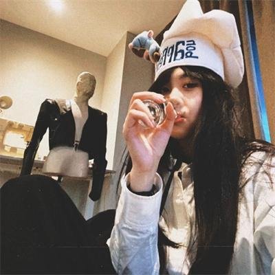 新铁金刚之不日杀机