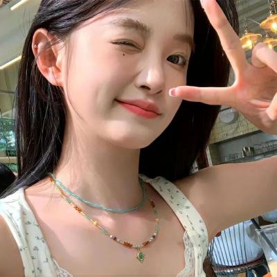 人性的弱点