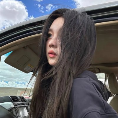 苏菲的世界