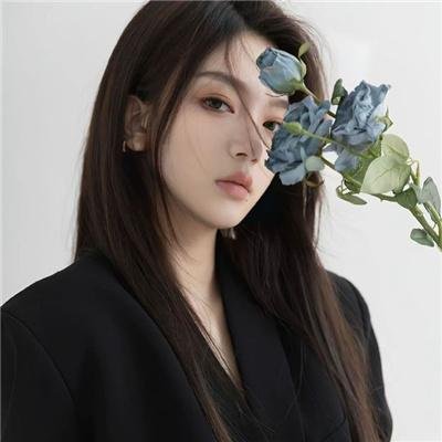好妻子2020